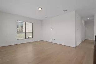 16308 Sydney Carol Ln, Austin, TX 78734 - Photo 23