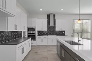 16308 Sydney Carol Ln, Austin, TX 78734 - Photo 9