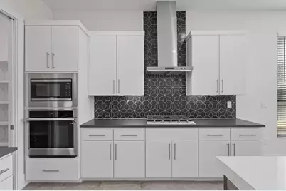 16308 Sydney Carol Lane, Austin, TX 78734 - Photo 11