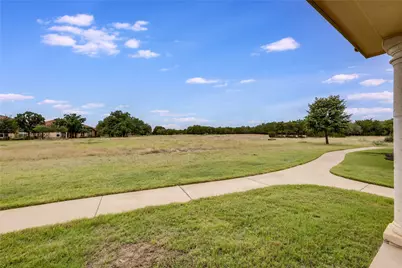 2008 American Drive #2, Lago Vista, TX 78645 - Photo 35