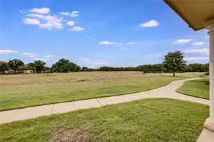 2008 American Dr, Lago Vista, TX 78645 - Photo 35