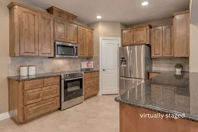 2008 American Drive #2, Lago Vista, TX 78645 - Photo 3