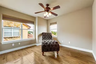 2008 American Dr, Lago Vista, TX 78645 - Photo 21