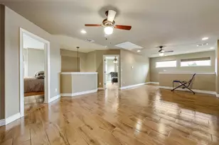 2008 American Dr, Lago Vista, TX 78645 - Photo 27