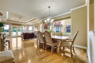 2008 American Dr, Lago Vista, TX 78645 - Photo 7