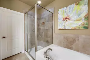 2008 American Dr, Lago Vista, TX 78645 - Photo 21