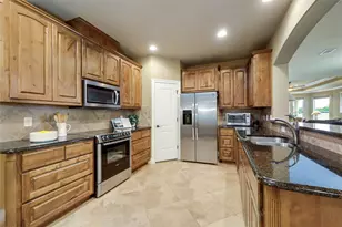 2008 American Dr, Lago Vista, TX 78645 - Photo 9