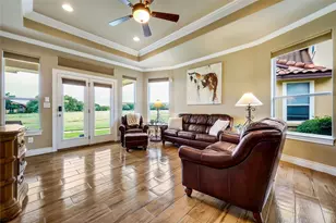 2008 American Dr, Lago Vista, TX 78645 - Photo 1