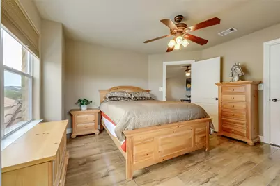 2008 American Drive #2, Lago Vista, TX 78645 - Photo 29