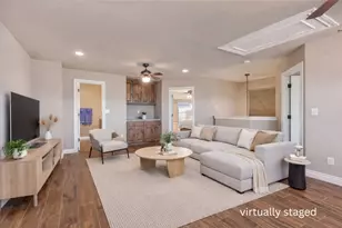 2008 American Dr, Lago Vista, TX 78645 - Photo 25