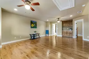 2008 American Dr, Lago Vista, TX 78645 - Photo 27