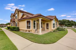 2008 American Dr, Lago Vista, TX 78645 - Photo 3