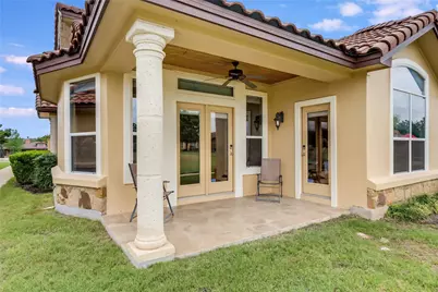 2008 American Drive #2, Lago Vista, TX 78645 - Photo 33