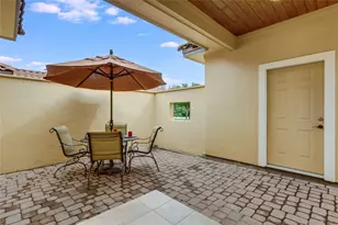 2008 American Dr, Lago Vista, TX 78645 - Photo 31