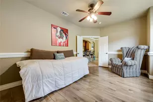 2008 American Dr, Lago Vista, TX 78645 - Photo 23