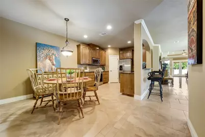 2008 American Drive #2, Lago Vista, TX 78645 - Photo 11