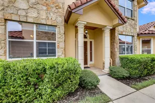 2008 American Dr, Lago Vista, TX 78645 - Photo 5