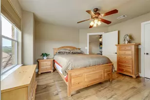 2008 American Dr, Lago Vista, TX 78645 - Photo 29