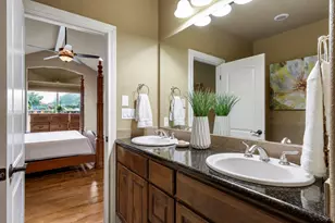2008 American Dr, Lago Vista, TX 78645 - Photo 17