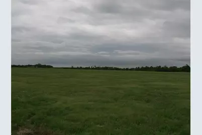 0000 Fm 112 Road, Thrall, TX 76578 - Photo 29