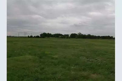 0000 Fm 112 Road, Thrall, TX 76578 - Photo 29