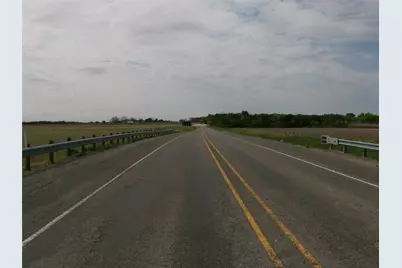 0000 Fm 112 Road, Thrall, TX 76578 - Photo 19