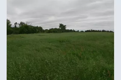 0000 Fm 112 Road, Thrall, TX 76578 - Photo 19