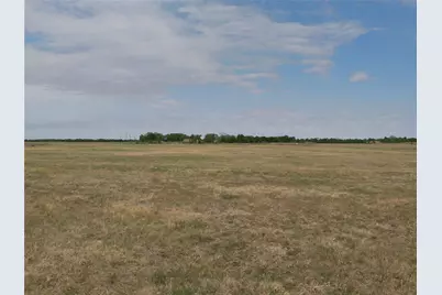 0000 Fm 112 Road, Thrall, TX 76578 - Photo 5