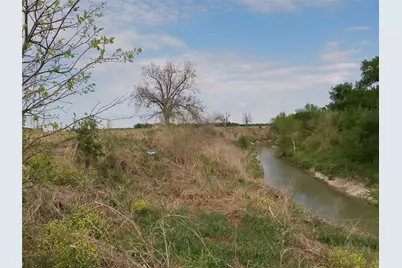 0000 Fm 112 Road, Thrall, TX 76578 - Photo 9