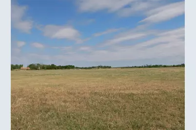 0000 Fm 112 Road, Thrall, TX 76578 - Photo 29