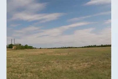 0000 Fm 112 Road, Thrall, TX 76578 - Photo 27