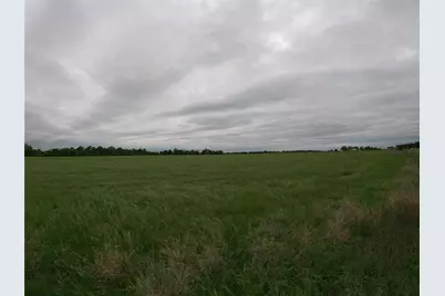 0000 Fm 112 Road, Thrall, TX 76578 - Photo 23