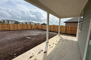 1041 Sienna Bear Rd, Georgetown, TX 78633 - Photo 29