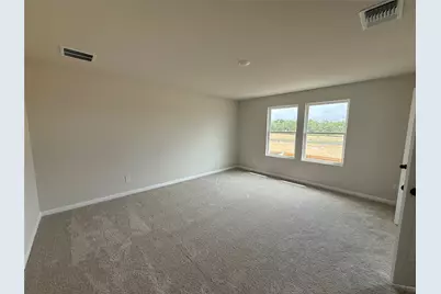 1041 Sienna Bear Road, Georgetown, TX 78633 - Photo 21