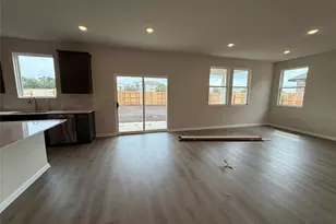 1041 Sienna Bear Rd, Georgetown, TX 78633 - Photo 13