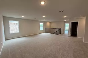 1041 Sienna Bear Rd, Georgetown, TX 78633 - Photo 17