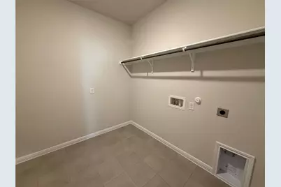 1041 Sienna Bear Road, Georgetown, TX 78633 - Photo 11