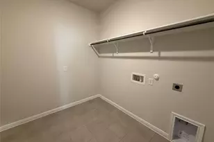 1041 Sienna Bear Rd, Georgetown, TX 78633 - Photo 11