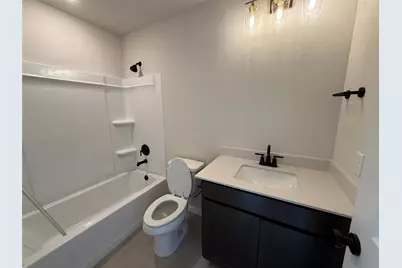 1041 Sienna Bear Road, Georgetown, TX 78633 - Photo 27