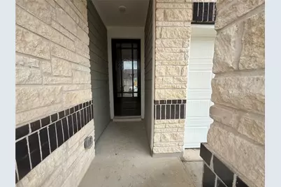 1041 Sienna Bear Road, Georgetown, TX 78633 - Photo 5