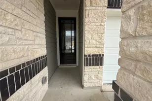 1041 Sienna Bear Rd, Georgetown, TX 78633 - Photo 5