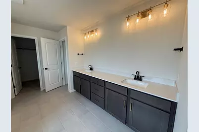 1041 Sienna Bear Road, Georgetown, TX 78633 - Photo 23