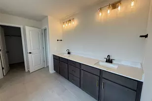 1041 Sienna Bear Rd, Georgetown, TX 78633 - Photo 23