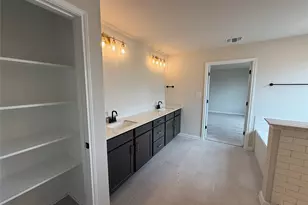 1041 Sienna Bear Rd, Georgetown, TX 78633 - Photo 25