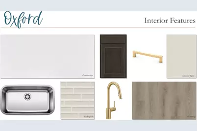 1041 Sienna Bear Road, Georgetown, TX 78633 - Photo 33