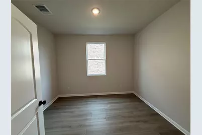 1041 Sienna Bear Road, Georgetown, TX 78633 - Photo 9