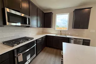 1041 Sienna Bear Rd, Georgetown, TX 78633 - Photo 15