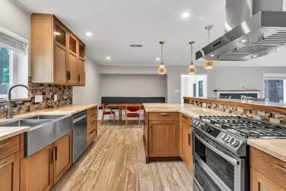 4807 Gerona Drive, Austin, TX 78759 - Photo 7