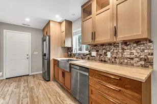 4807 Gerona Dr, Austin, TX 78759 - Photo 9