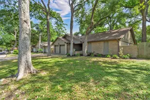 4807 Gerona Dr, Austin, TX 78759 - Photo 3